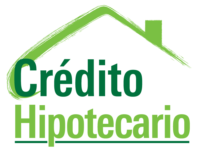 CREDITO HIPOTECARIO